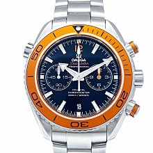 賀成交【JDPS 御典品 / 名錶專賣】IWC萬國錶 Vintage系列 型號1872 不鏽鋼 編號R10718-2 歷史價格詳細信息