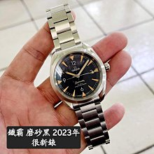 2023新米)福臨門東北大米中長粒香米5kg10斤手提真空袋 歷史價格詳細信息