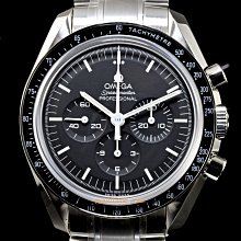 【現貨】歐米茄 Omega 44mm AQUA TERRA 150米 世界時區  計時 22010432203001 歷史價格詳細信息