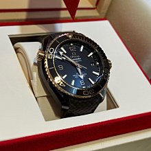 1.3米海賊索隆三刀黑刀秋水三代鬼徹和道一文字雪走索隆未開刃【吉星動漫】 歷史價格詳細信息