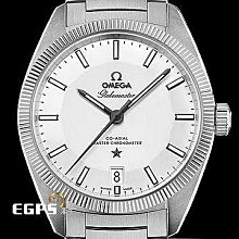 【永久流當品】OMEGA 歐米茄海馬 Aqua Terra 150系列  冬季奧運  KAF4797 歷史價格詳細信息