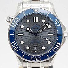 【鑫鎂鐘錶】Tudor 帝舵 BLACK BAY 79683 18k黃金半金款 銀色面盤五珠鍊帶 2023.03未使用品 41mm 歷史價格詳細信息