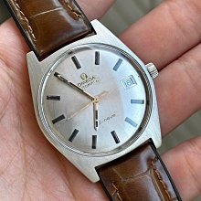 全新GENEVA韓版紅色矽膠錶帶手錶 歷史價格詳細信息