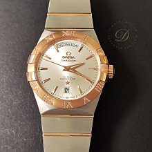 【低調的奢華】OMEGA 超霸 speedmaster 舒馬克F1封王 特別款 大錶徑42mm 熊貓面盤 計時功能 全球限量~原廠保單 歷史價格詳細信息