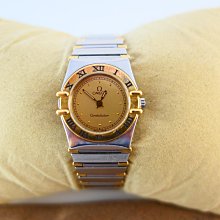 [吉宏精品交流中心]OMEGA 歐米茄 Seamaster 海馬 42m 黑面 300米 8800 膠帶 男錶(2023 歷史價格詳細信息