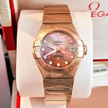 新款玫瑰自動捲髮棒 全自動造型捲髮器 液晶懶人捲髮 歷史價格詳細信息