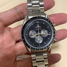『OMEGA  歐米茄』超霸 木村拓哉同款 Speedmaster自動上鍊機械錶☆我的舊愛與新歡☆ 歷史價格詳細信息