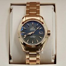 ┃鐘錶 璜┃2008年 ROLEX 勞力士 116520 黑面 歷史價格詳細信息