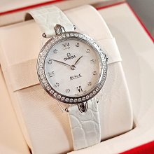 全新原廠單訂Dell/戴爾T350/T550 S2 BOSS卡卡托堵頭現貨 歷史價格詳細信息