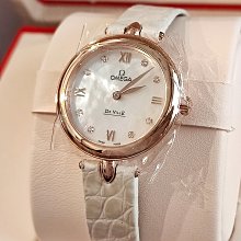 k盒子低趴911中國積木拼裝跑車模型遙控可漂移男孩玩具禮物 歷史價格詳細信息