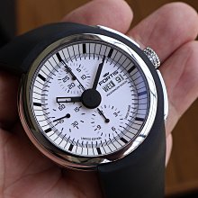 【福利品】BALLY 俏麗彩妝包(粉紅) 歷史價格詳細信息