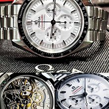 ????現貨 最新2024年 卡巴斯基 標準版(安全軟體 KIS 進階版全方位KTS  啟動碼  非序號 防毒軟體 線上 歷史價格詳細信息