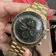 【Ｑ小姐的玩錶瘋】ROLEX GMT系列藍黑圈126710BLNR ????2024年保卡｜全新 五珠JUB 歷史價格詳細信息