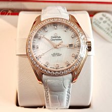 全新的低調奢華紅花黑色透明防水手提袋 歷史價格詳細信息