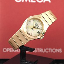 18K 兩爪 單鑽 10分 鑽石項鍊 鑽石墜鍊 白K金 黃K金 玫瑰金 歷史價格詳細信息