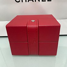 (新)OMEGA 歐米茄原廠錶盒 價格比較,價格查詢,歷史價格詳細信息