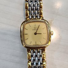 亞米茄1152自動計時機芯,全新庫存品，新錶即改裝新機芯;錶徑不含龍頭40mm，每日誤差0秒至-2秒(見第六張圖 歷史價格詳細信息