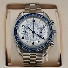 ｜鐘錶璜｜2005年 TUDOR 帝舵表 79260P 歷史價格詳細信息