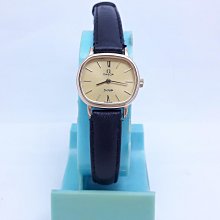 OMEGA 歐米茄 蝶飛系列(428.18.39.60.13.001)灰棕色面腕錶x39mm 歷史價格詳細信息