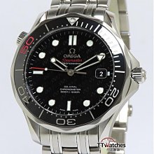 台北腕錶 Breitling 百年靈 Transocean 1915 單鈕計時 AB141112 限量錶 187742 歷史價格詳細信息