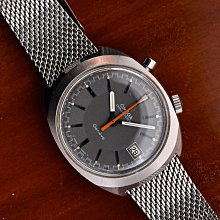 古玩古董  歐米茄老式機械錶 老水晶錶 老銅懷錶 收藏品 歷史價格詳細信息