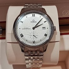 全新的低調奢華紅花黑色透明防水手提袋 歷史價格詳細信息