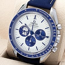【經緯度名錶】ROLEX 勞力士 GMT-MASTER II 116719BLRO 白k金 紅藍可樂圈 絕版黑面 TLW77242 歷史價格詳細信息