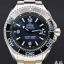 OMEGA  歐米茄  Seamaster 海馬  潛水300米系列 陶瓷圈 黑海馬鋼錶帶款  210.30.42.20.01.001 歷史價格詳細信息