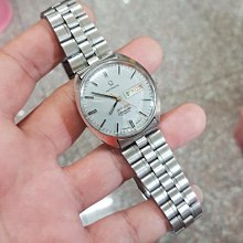 sega master世嘉DC游戲機Dreamcast PICO電源板110V-220V寬電壓 歷史價格詳細信息