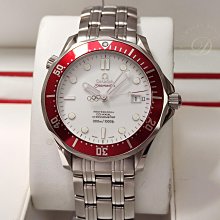 原廠奧林巴斯 OLYMPUS TP7 耳塞式電話密錄耳機 手機 WS-450S MP3 錄音 歷史價格詳細信息