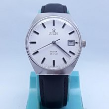 古玩古董  歐米茄老式機械錶 老水晶錶 老銅懷錶 收藏品 歷史價格詳細信息