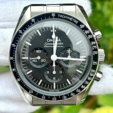 Omega 登月 售出 歷史價格詳細信息