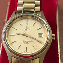 sega master世嘉DC游戲機Dreamcast PICO電源板110V-220V寬電壓 歷史價格詳細信息