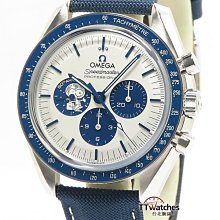 台北腕錶 Breitling 百年靈 Transocean 1915 單鈕計時 AB141112 限量錶 187742 歷史價格詳細信息