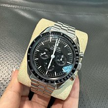 Omega 登月 售出 歷史價格詳細信息