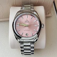 全新的低調奢華紅花黑色透明防水手提袋 歷史價格詳細信息