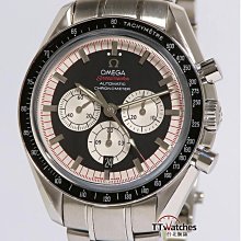 台北腕錶 Breitling 百年靈 Transocean 1915 單鈕計時 AB141112 限量錶 187742 歷史價格詳細信息