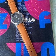 Omega 亞米茄/  星座系列 18K金鋼/ 原鑲滿天星鑽錶 非常美 歷史價格詳細信息