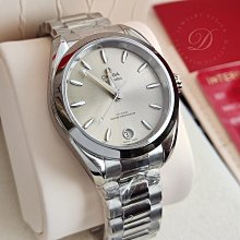 全新的低調奢華紅花黑色透明防水手提袋 歷史價格詳細信息