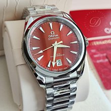 全新的低調奢華紅花黑色透明防水手提袋 歷史價格詳細信息