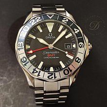 絕版~《自以為是亨佛萊鮑嘉的賊 》勞倫斯‧卜洛克著  林大容譯  臉譜文化【CS超聖文化2讚】 歷史價格詳細信息