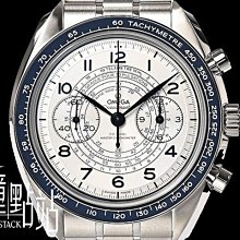 全新2024年莫札特系列2024-6-薩爾茲堡x莫札特0歐元紀念鈔 歷史價格詳細信息