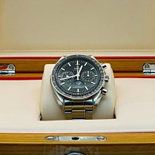 【30-44腰限時優惠】美國LEVI S 501 Light Wash淺藍洗白 經典 直筒 牛仔褲百搭 歷史價格詳細信息