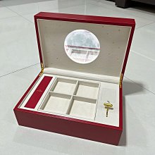 收藏品omega 骨董天文台 18k套金錶 品項超新 18k金狗牙圈 cal 751 剛保養超準 全網最低價 歷史價格詳細信息