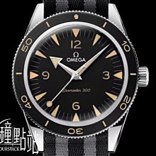 【鐘點站名錶】 2022年保單 Rolex 勞力士 126710 blnr 蝙蝠俠 Batman 藍黑圈 DAJ9912 歷史價格詳細信息