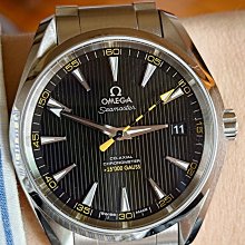 sega master世嘉DC游戲機Dreamcast PICO電源板110V-220V寬電壓 歷史價格詳細信息