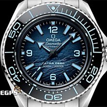 【永久流當品】OMEGA 歐米茄海馬 Aqua Terra 150系列  冬季奧運  KAF4797 歷史價格詳細信息