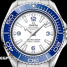 【永久流當品】OMEGA 歐米茄海馬 Aqua Terra 150系列  冬季奧運  KAF4797 歷史價格詳細信息