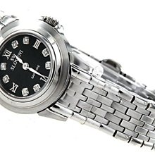 精品代購 斯凱奇 Skechers 熊貓鞋新款女鞋緩震厚底運動鞋休閑小白鞋  白粉 歷史價格詳細信息