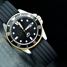 F1直條紋膠帶16mm18mm 20mm 22mm 24mm適用 米動青春 D&G 三星 瑞士國鐵 佳明 華為【橙子數碼配件】 歷史價格詳細信息